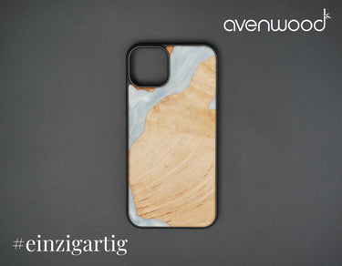 iPhone 14 Plus COLLECTION PORTO 14111 Argent